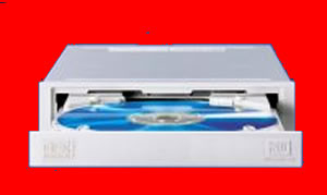 I-O����֧��4���ٿ�¼��DVD+R����&nbsp;