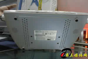 һ���ƻ������ʽ��Һ����ʾ����������棨HANNS.G����C510��