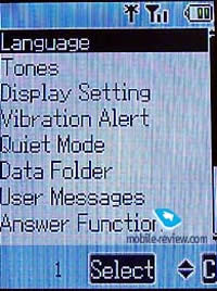 ��һ�������飬����GD87�ֻ���ȫ����