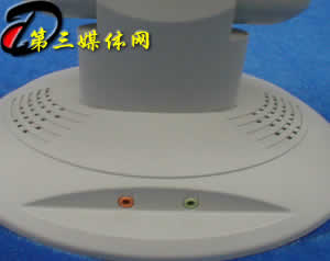 ����棨HANNS.G��Ϊ���뱱��Һ����ʾ���г���·�������㳡չ����Ʒչʾ�