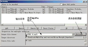 mp3���ã�ŵ����5510�ֻ�ʹ�ø���