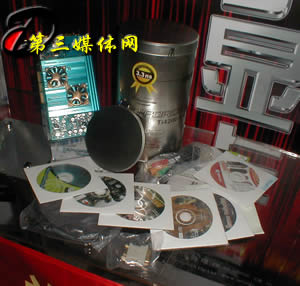 ��ɫ��������������������XP�Կ��������ʼ(ͼ)