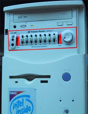 3dequalizer.jpg (13930 bytes)