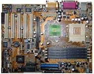 ASUS A7M266