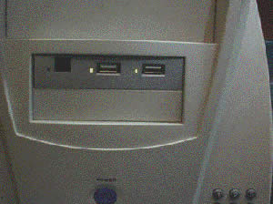 5Ԫӵ�к����ߣ�����(ͼ)