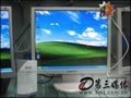 SyncMaster 913N ��ʾ��