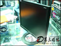 ӥ��RL171A��ʾ��