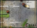 ���������: [������С��Ϸ]���������������Ϸ����