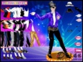 ����ܿ�ѷ: [������С��Ϸ]����ܿ�ѷ������Ϸ����