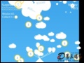 ���ݷ���: [������С��Ϸ] ���ݷ��� ������Ϸ����