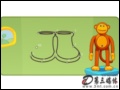 ���Ӵ�����: [��ͯ��С��Ϸ]���Ӵ����¡�����Ϸ����