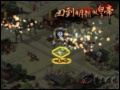 �ص��������ʵ�: ����Ԥ�� �ص��������ʵ���ɫ�淨