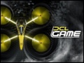 《DCL-The Game》游戏发售，带你成为职业无人机飞手